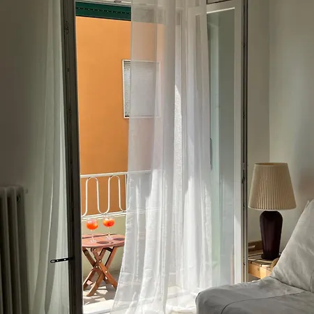 Uberti 4